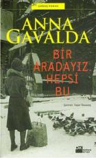 Biraradayız Hepsibu