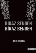 Biraz Senden Biraz Benden