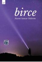 Birce