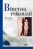 Bireysel Psikoloji