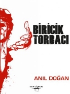 Biricik Torbacı
