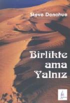 Birlikte Ama Yalnız