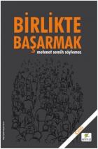 Birlikte Başarmak