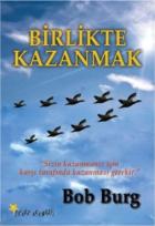 Birlikte Kazanmak