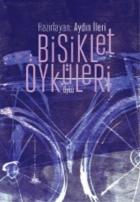 Bisiklet Öyküleri