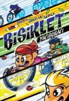 Bisiklet Yarışçıları