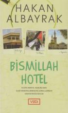 Bismillah Hotel