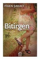 Bitirgen