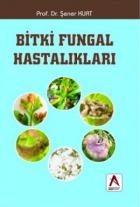 Bitki Fungal Hastalıkları