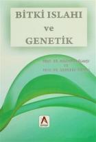 Bitki Islahı ve Genetik