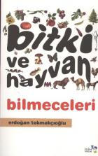 Bitki ve Hayvan Bilmeceleri