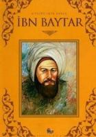 Bitkibilimin Babası İbn Baytar