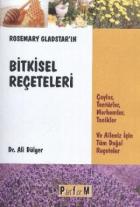 Bitkisel Reçeteleri