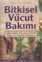 Bitkisel Vücut Bakımı