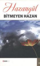 Bitmeyen Hazan