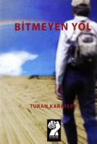 Bitmeyen Yol