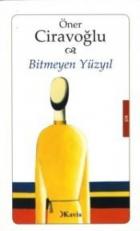 Bitmeyen Yüzyıl