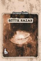 Bittik Nazan