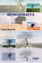 Biyocoğrafya