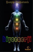 Biyoenerji