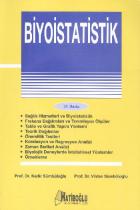 Biyoistatistik