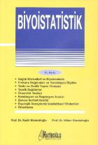 Biyoistatistik