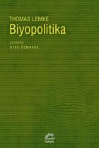 Biyopolitika