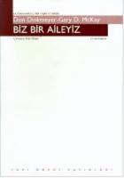 Biz Bir Aileyiz