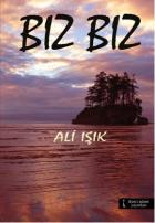 Bız Bız