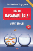 Biz De Başarabilirz