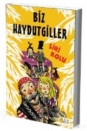 Biz Haydutgiller