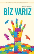 Biz Varız