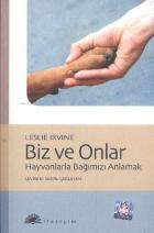 Biz ve Onlar