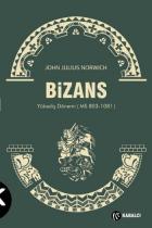 Bizans II