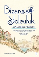 Bizansa Yolculuk