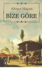 Bize Göre