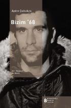 Bizim '68