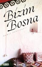 Bizim Bosna