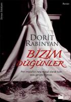 Bizim Düğünler