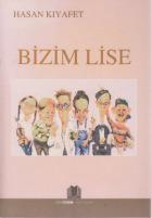 Bizim Lise