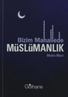 Bizim Mahallede Müslümanlık