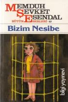 Bizim Nesibe