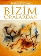 Bizim Oralardan