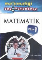 BKD Matematiği Sevemeyenlere Matematik Elde Var-1