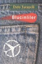 Blucinliler