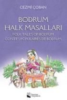 Bodrum Halk Masalları