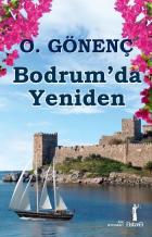 Bodrum'da Yeniden