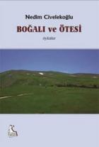 Boğalı ve Ötesi