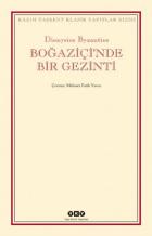Boğaziçi'nde Bir Gezinti