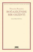 Boğaziçi'nde Bir Gezinti